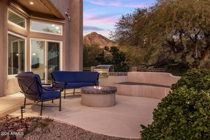 51-web-or-mls-D46A2182