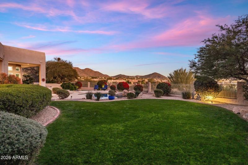 55-web-or-mls-D46A2214