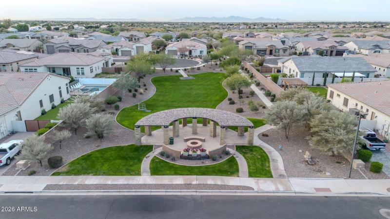 7626 W Monte Lindo Drone-14