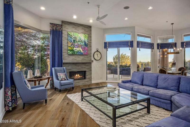 28-web-or-mls-D46A2028