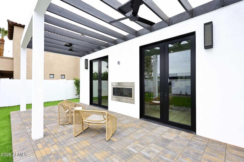 Covered Patio2