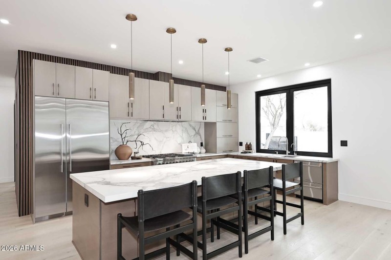 Kitchen2