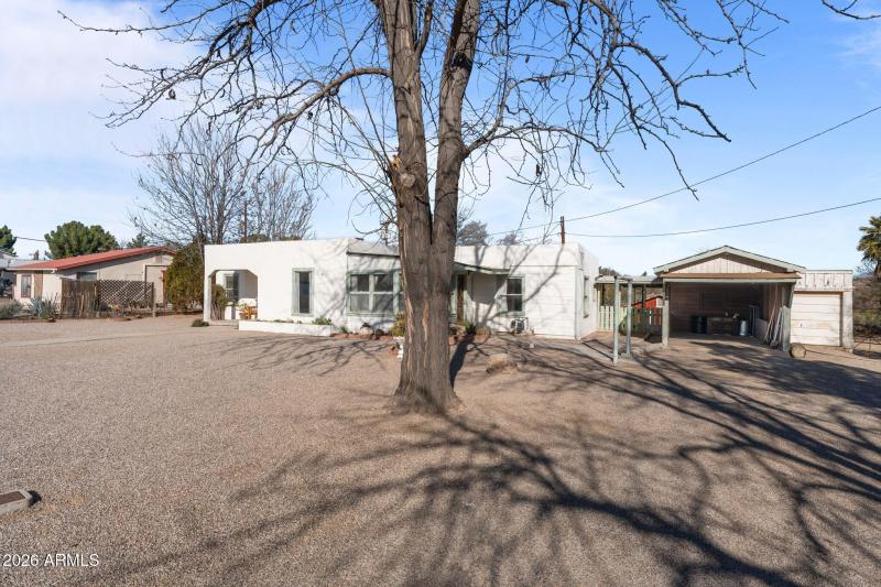 4-web-or-mls-DSC06650