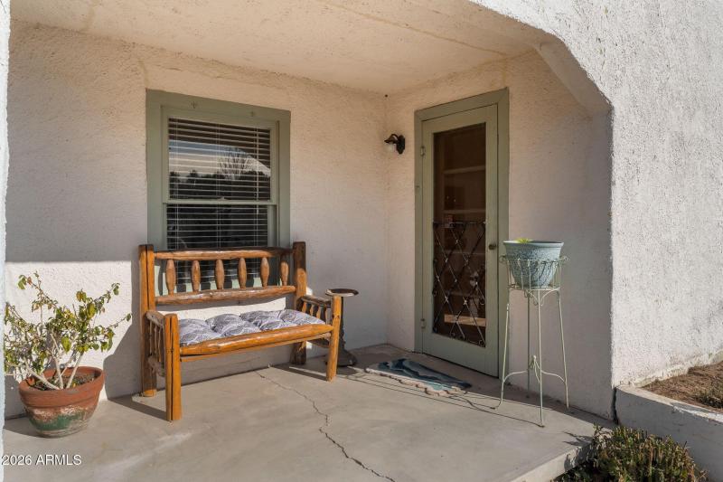 7-web-or-mls-DSC06670