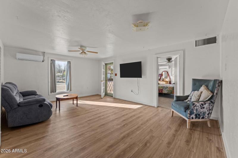 10-web-or-mls-DSC06547