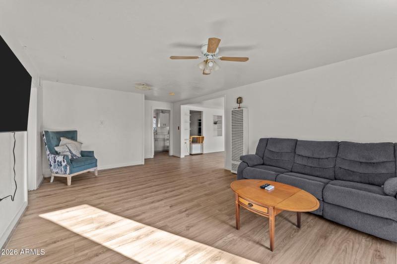 11-web-or-mls-DSC06552