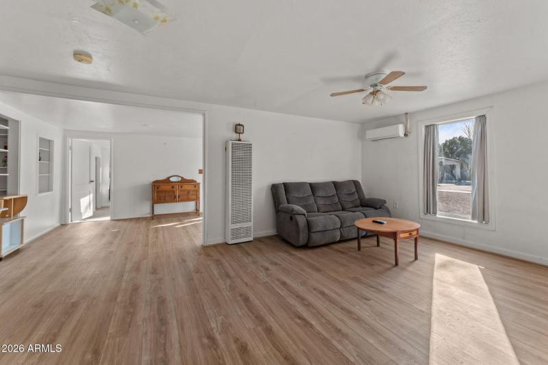 12-web-or-mls-DSC06557