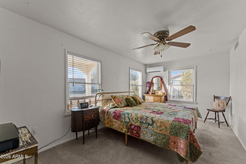 18-web-or-mls-DSC06502