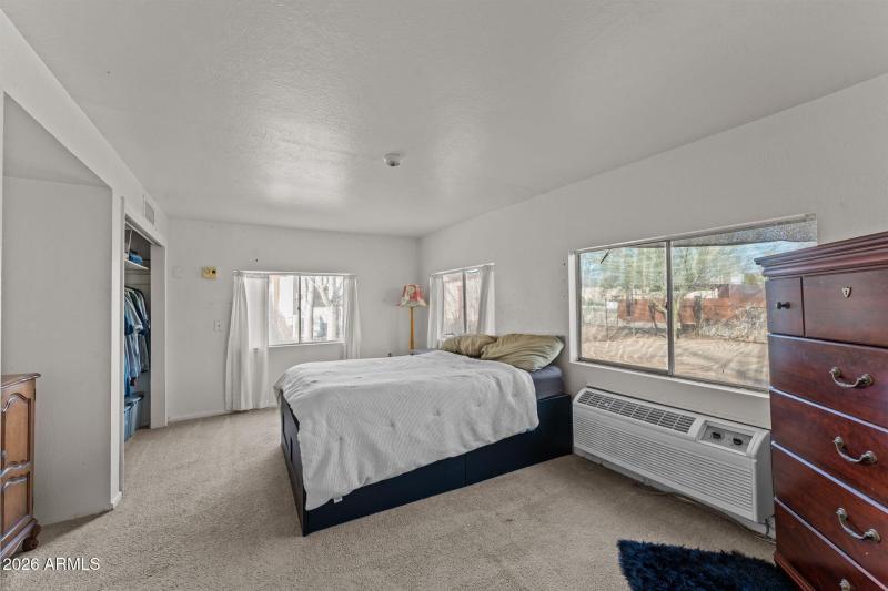 21-web-or-mls-DSC06512