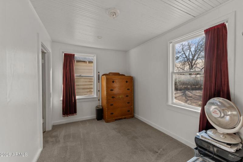 22-web-or-mls-DSC06582