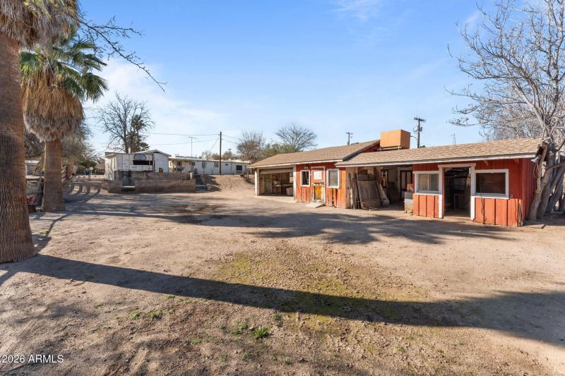 32-web-or-mls-DSC06630