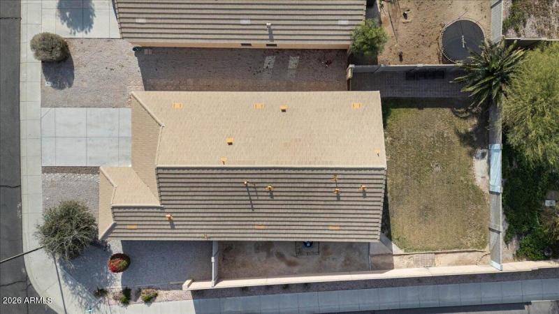 08-DJI_20260128104055_0103_D