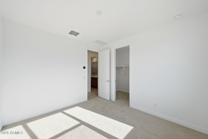 PHX_Miravida_Lot 1175_Dove_14798_Bed2