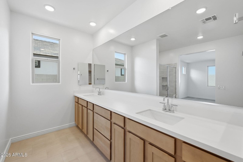 PHX_Miravida_Lot 1175_Dove_14798_ownerss