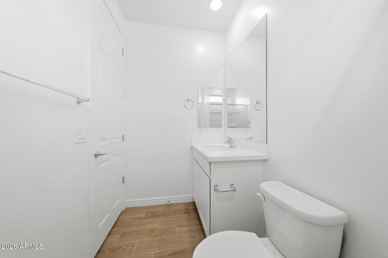 PHX_Miravida_Lot 1176_Harbor_14784_bath3