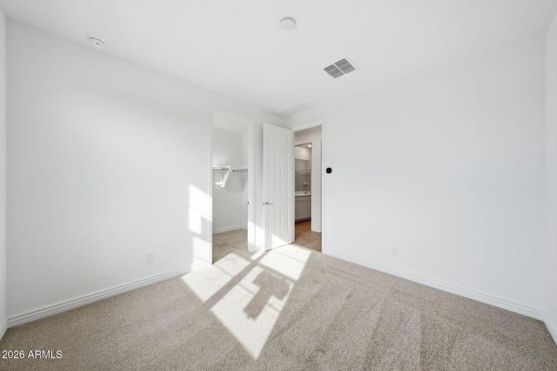 PHX_Miravida_Lot 1176_Harbor_14784_Bed2