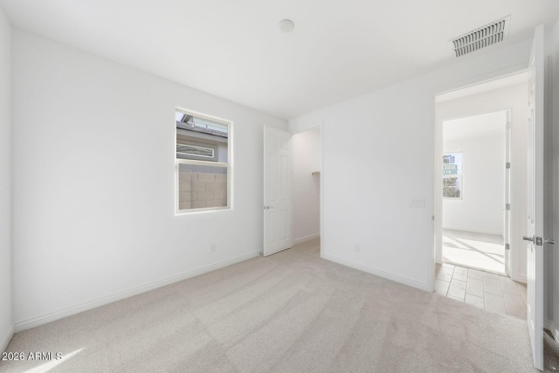 PHX_Miravida_Lot 1176_Harbor_14784_Bed3