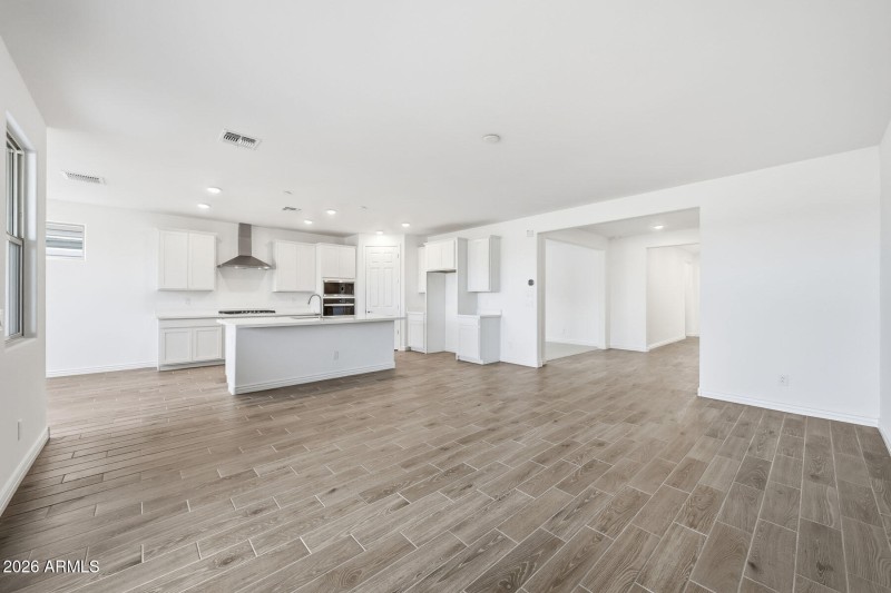 PHX_Miravida_Lot 1176_Harbor_14784_Great