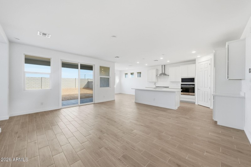 PHX_Miravida_Lot 1176_Harbor_14784_Great