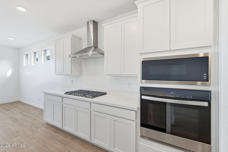 PHX_Miravida_Lot 1176_Harbor_14784_Kitch