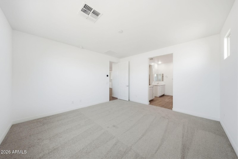 PHX_Miravida_Lot 1176_Harbor_14784_owner