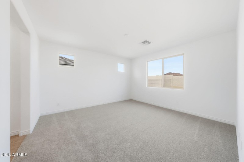 PHX_Miravida_Lot 1176_Harbor_14784_owner