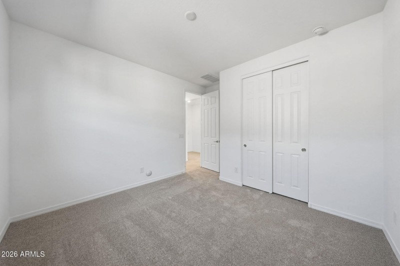 PHX_LasVentanas_Lot 2016_Crimson_18357_B