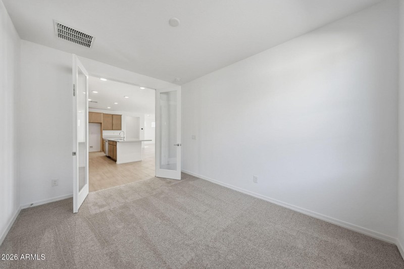 PHX_LasVentanas_Lot 2016_Crimson_18357_F