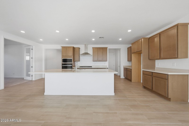 PHX_LasVentanas_Lot 2016_Crimson_18357_K