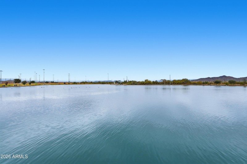 Paloma Community Park