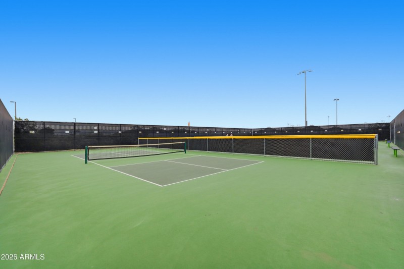 Paloma Community Park