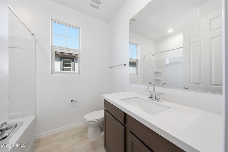 PHX_Empire Pointe_Lot 9065_Copper_23041_