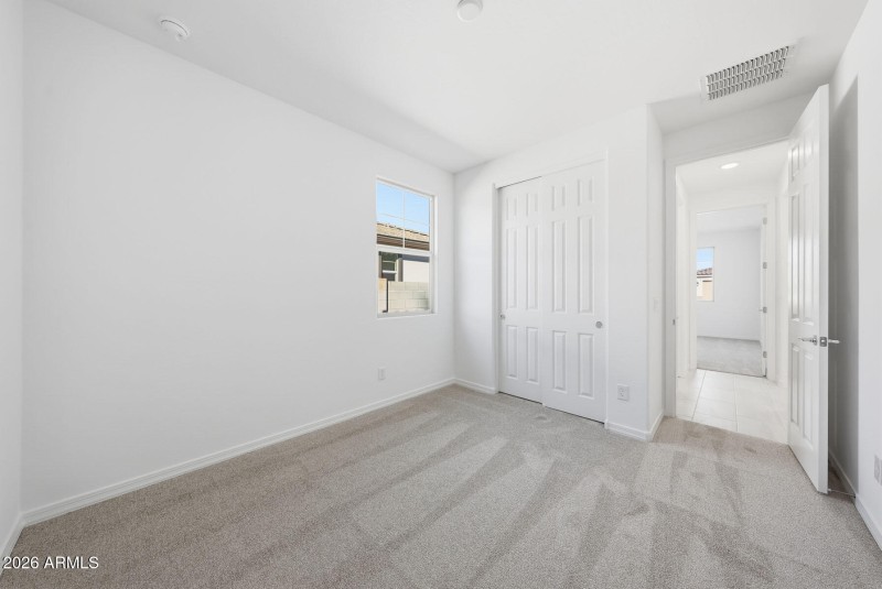 PHX_Empire Pointe_Lot 9065_Copper_23041_