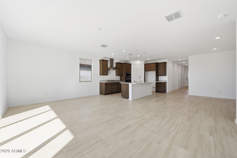 PHX_Empire Pointe_Lot 9065_Copper_23041_