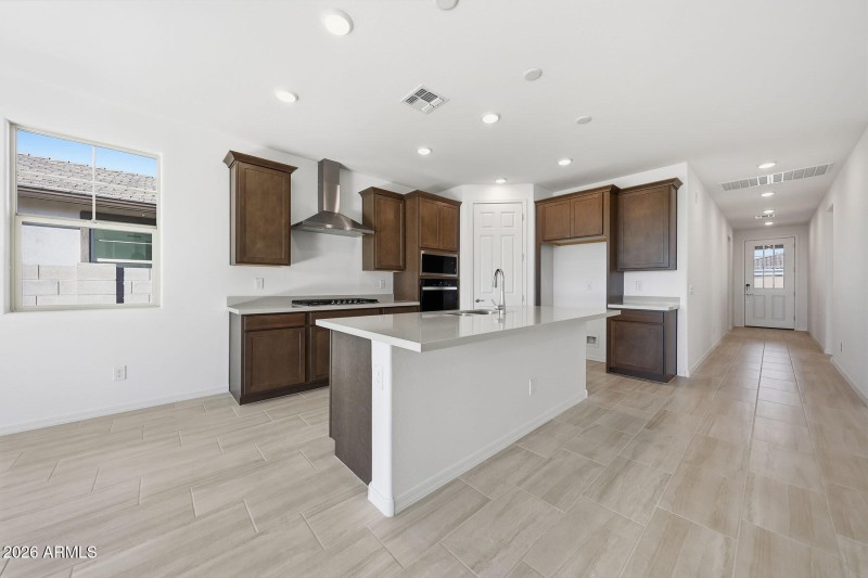 PHX_Empire Pointe_Lot 9065_Copper_23041_