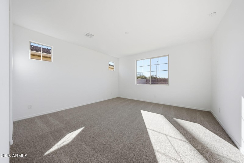 PHX_Empire Pointe_Lot 9065_Copper_23041_