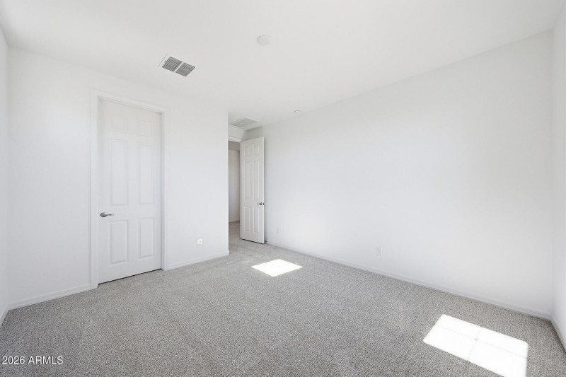 PHX_Empire Pointe_Lot 7054_Pine_226622_b