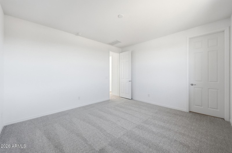 PHX_Empire Pointe_Lot 7054_Pine_226622_B