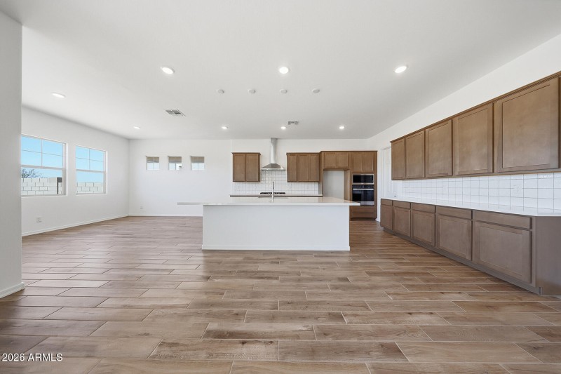 PHX_Empire Pointe_Lot 7054_Pine_226622_K