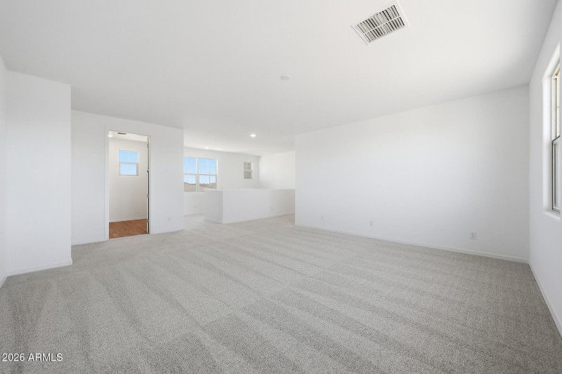 PHX_Empire Pointe_Lot 7054_Pine_226622_L