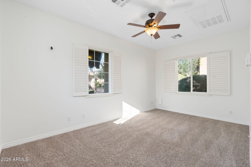 10-web-or-mls-DSC02405