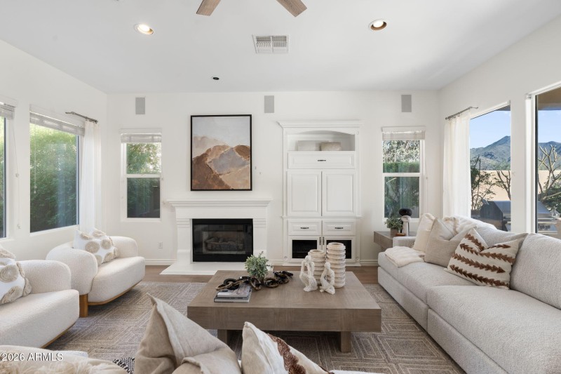 11-web-or-mls-DSC02417