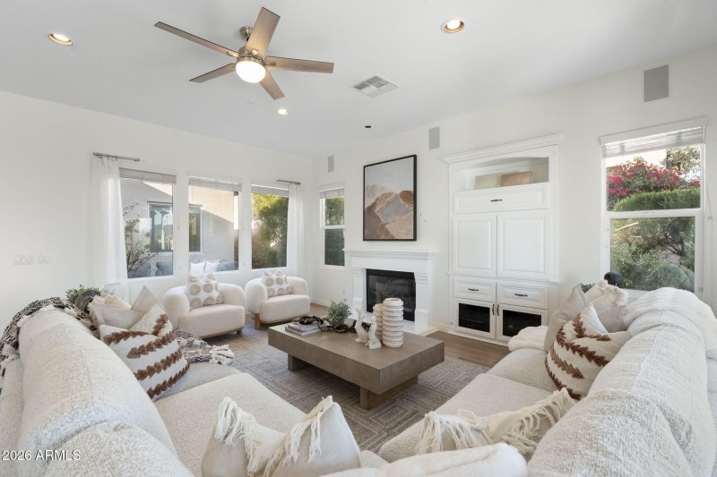 13-web-or-mls-DSC02426