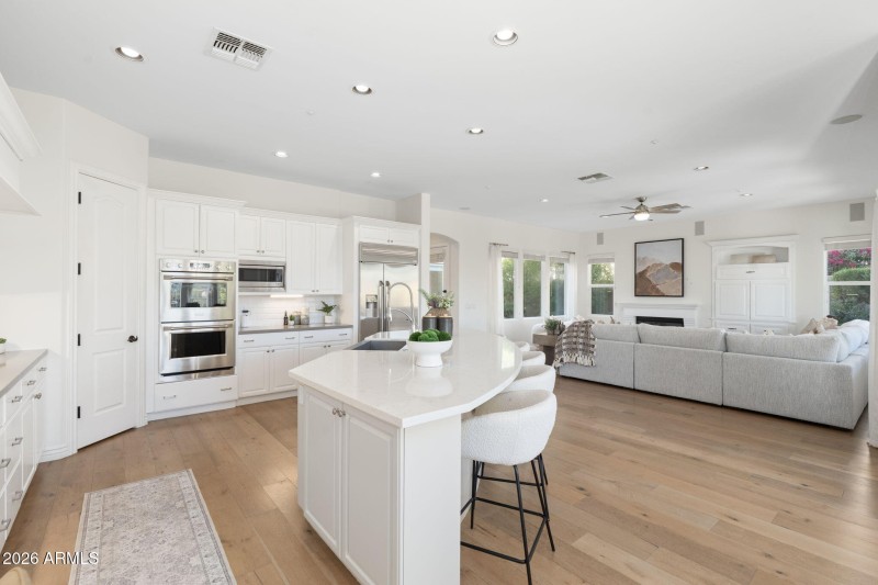 20-web-or-mls-DSC02456