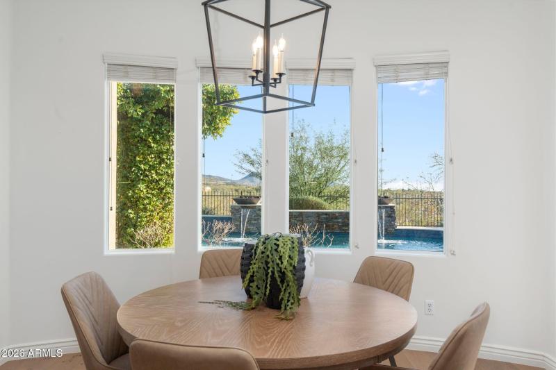 22-web-or-mls-DSC02464