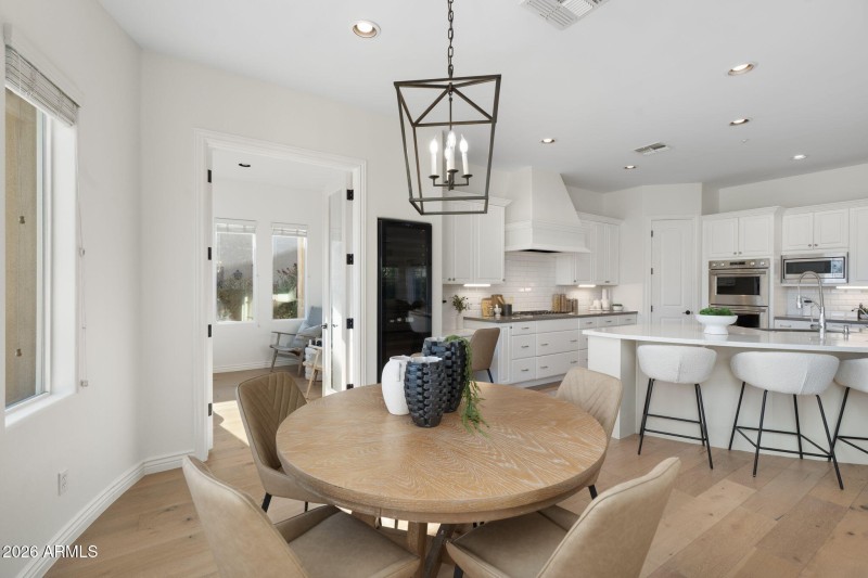 24-web-or-mls-DSC02470 copy