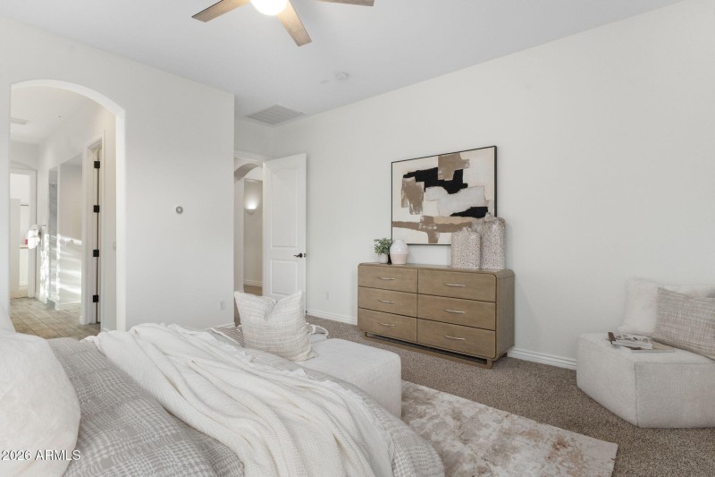 34-web-or-mls-DSC02515 copy