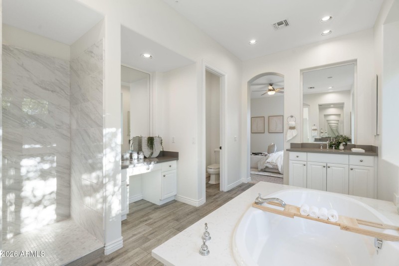 37-web-or-mls-DSC02532