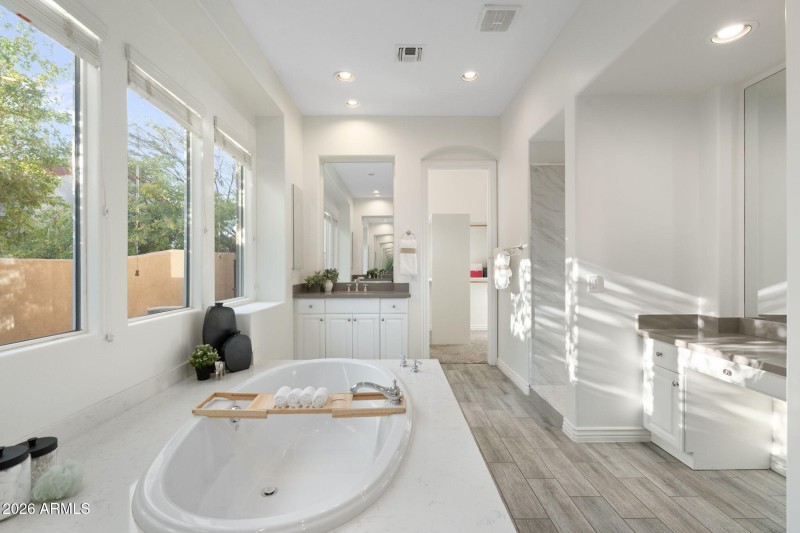 38-web-or-mls-DSC02536