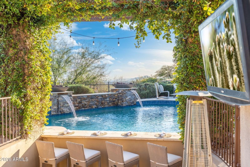 47-web-or-mls-DSC02586-HDR-Edit